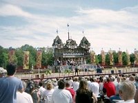 photos 2000-200901065